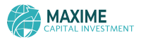 Maxime Capital Investment